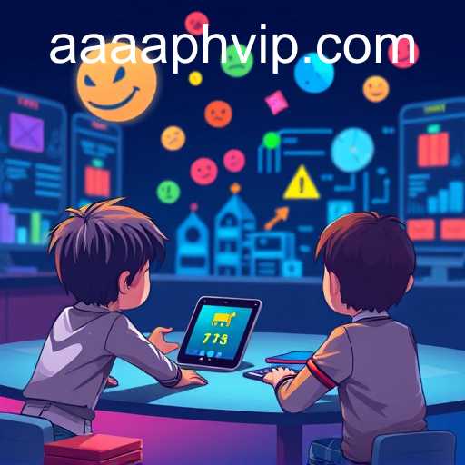 Exploring the Learning Universe: Educational Titles for Every Curious Mind