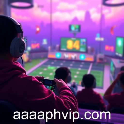 Exploring the Evolution of Gaming: From Code to Culture