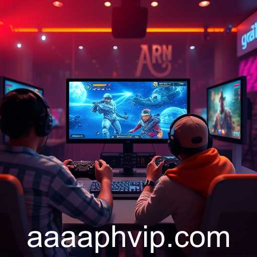 Evolution of Online Gaming Communities