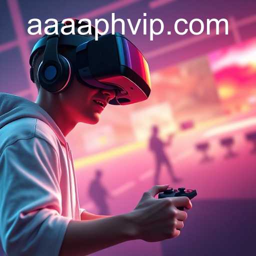 The Evolution of Gaming Dynamics in 2025