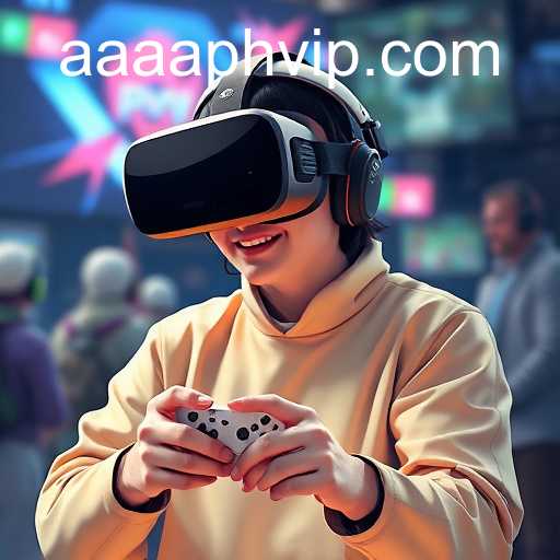 Evolving Dynamics of Online Gaming Platforms