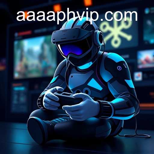 Gaming's Influence in 2025