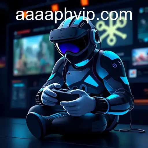 Gaming's Influence in 2025