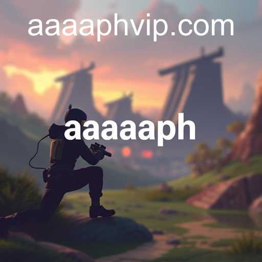 Gaming Trend 'aaaaph' Reshapes Online Interactions