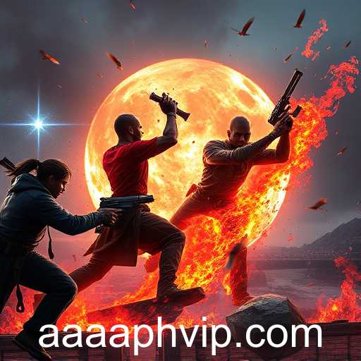 The Rise of Indie Games in Digital Platforms