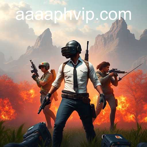 Exploring the Exciting World of Multiplayer Modes in Gaming