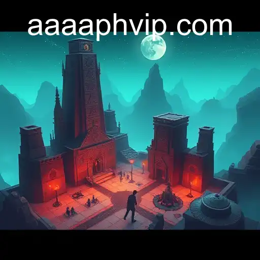 Decoding the Allure of 'Puzzle Challenges' Online