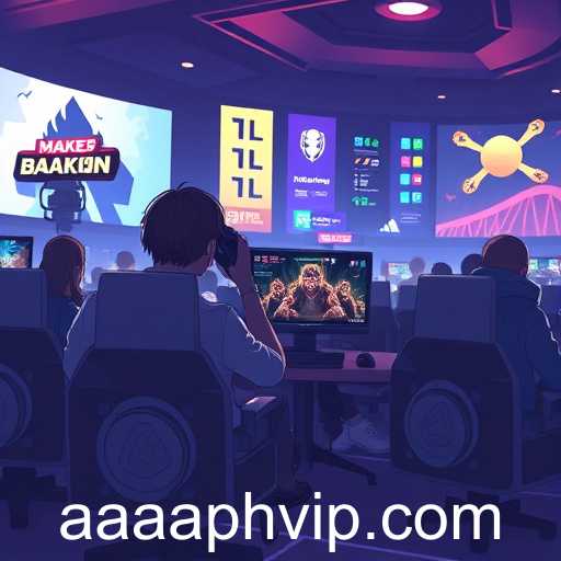 Rise of Niche Gaming Communities in 2025