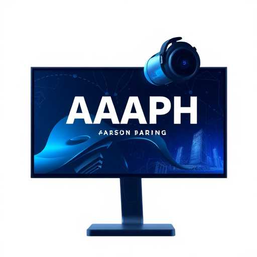 The Rise of 'aaaaph' in Online Gaming