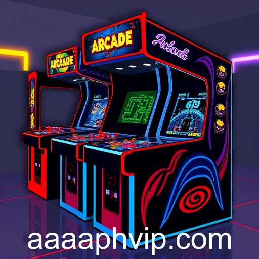 The Rise of aaaaph in Online Gaming