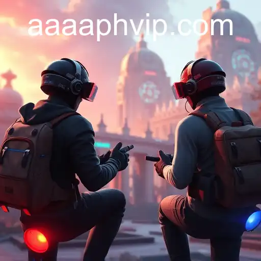 The Rise of AAAAph in Gaming