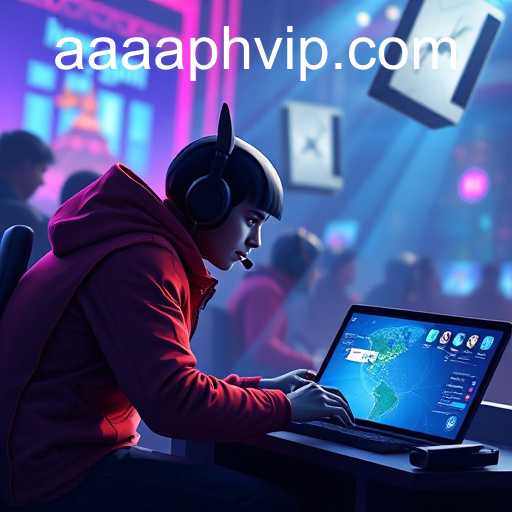 The Rise of AAAAph: Gaming Trends in 2025
