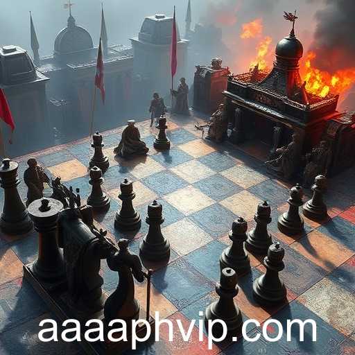 Rise of Casual Gaming Communities in 2025